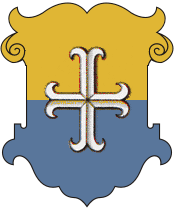 герб Градішки