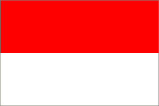 прапор Богемії