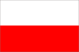 прапор графства Гориця та Градішка